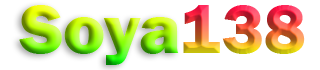 SOYA138